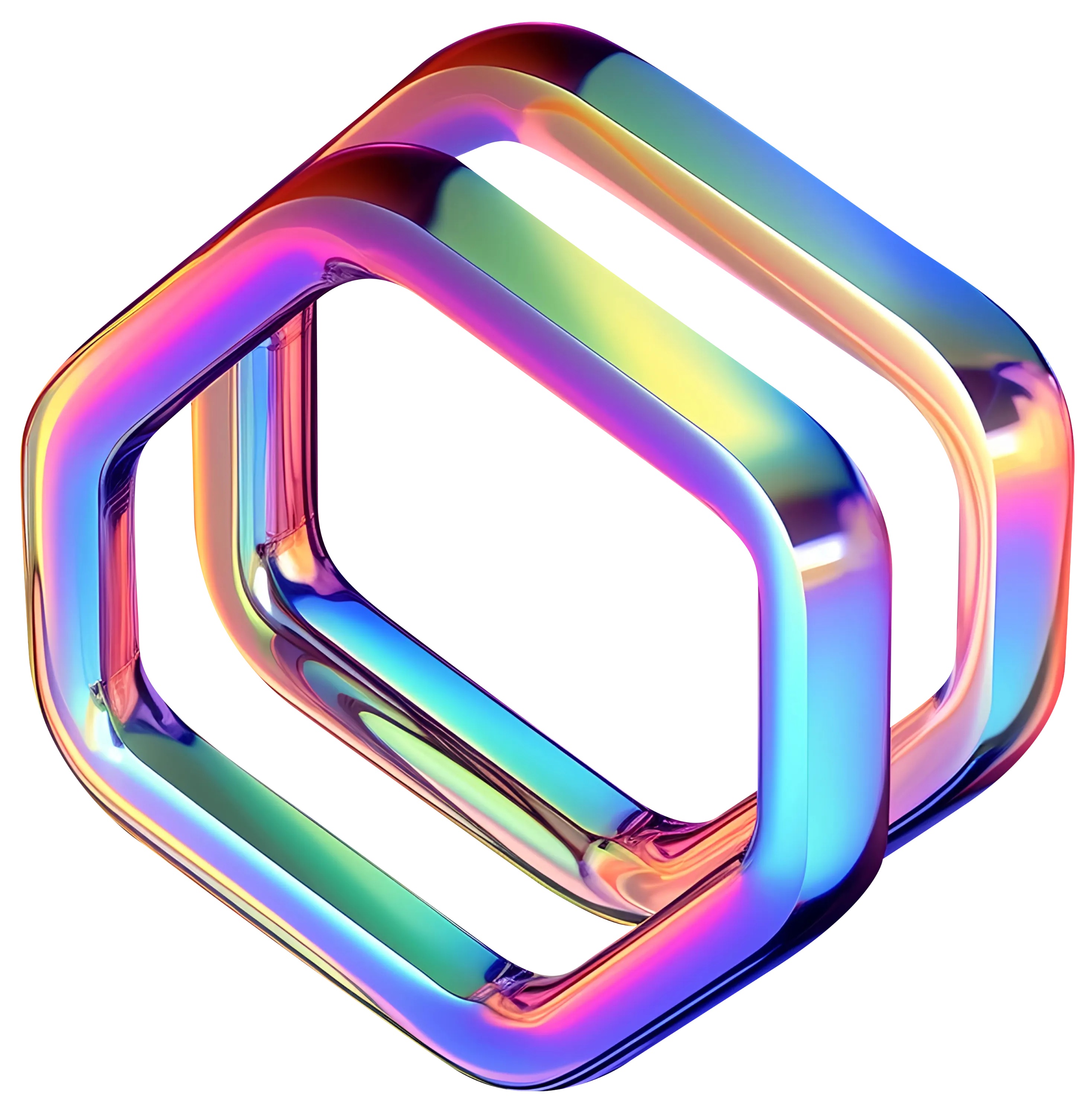 Data Analytics 3D visual