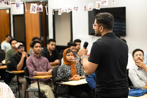 Event photo 1