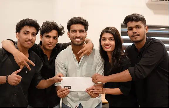 Event photo 6