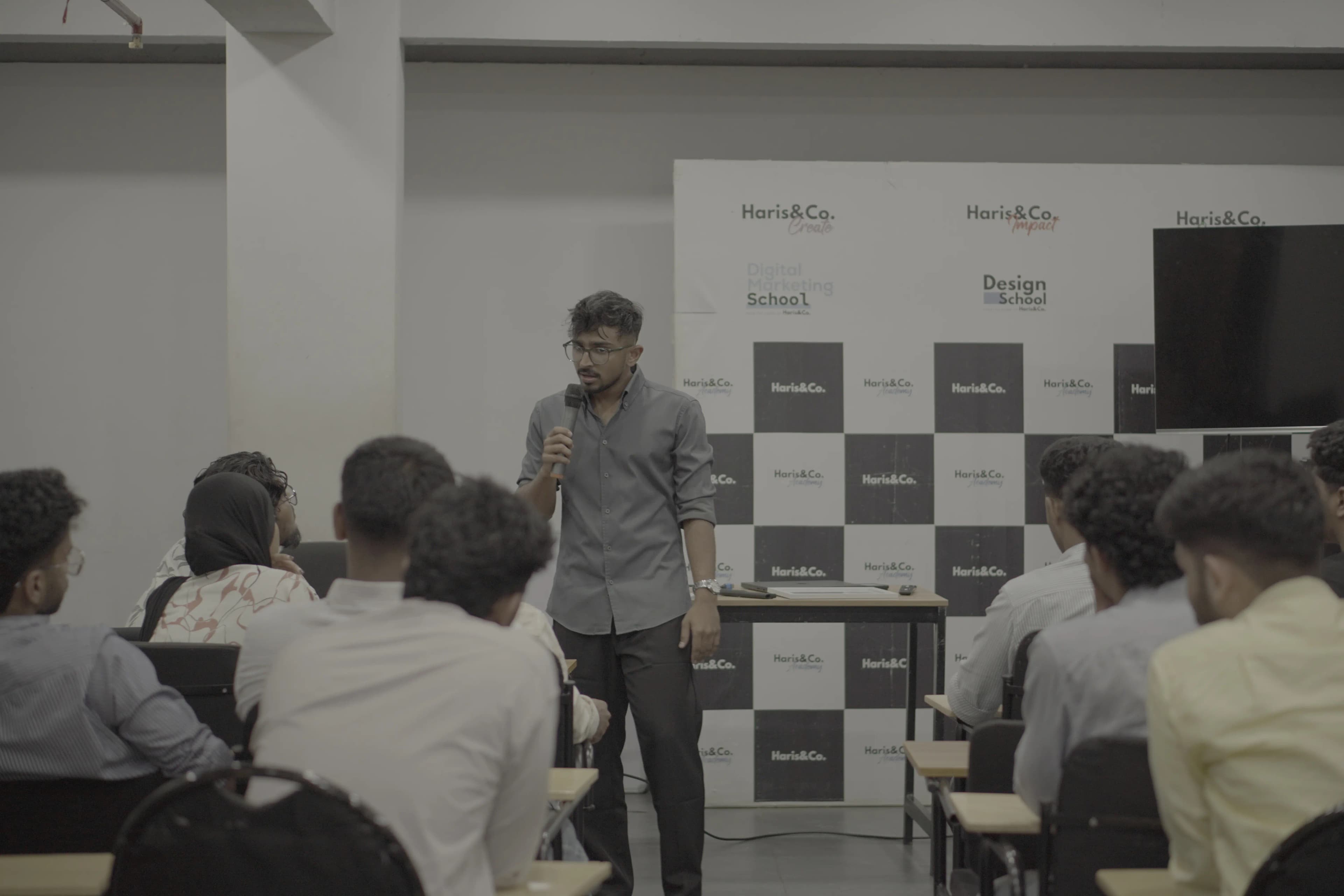 Event photo 2