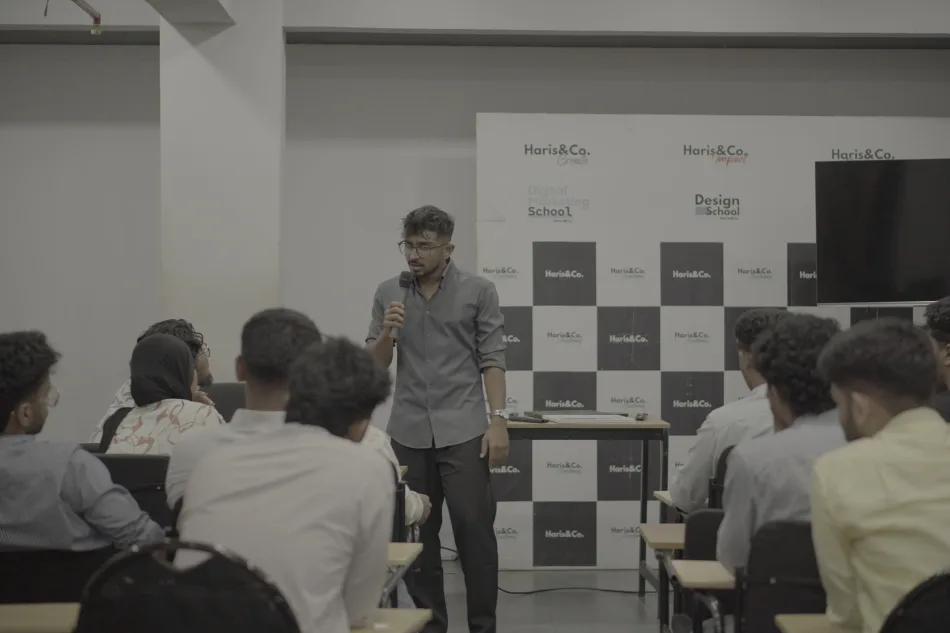 Event photo 2