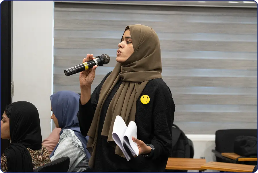 Event photo 7
