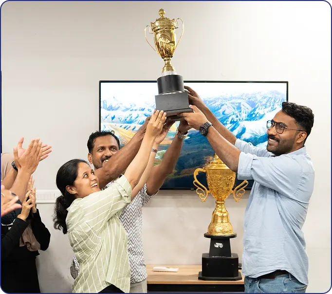 Event photo 8