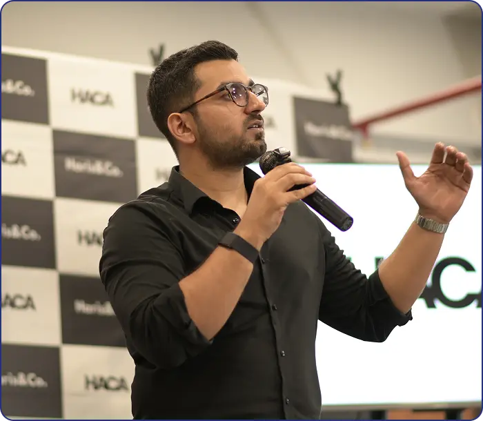 Event photo 4