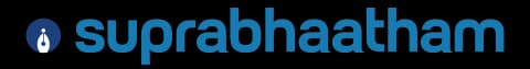 Press Logo 2