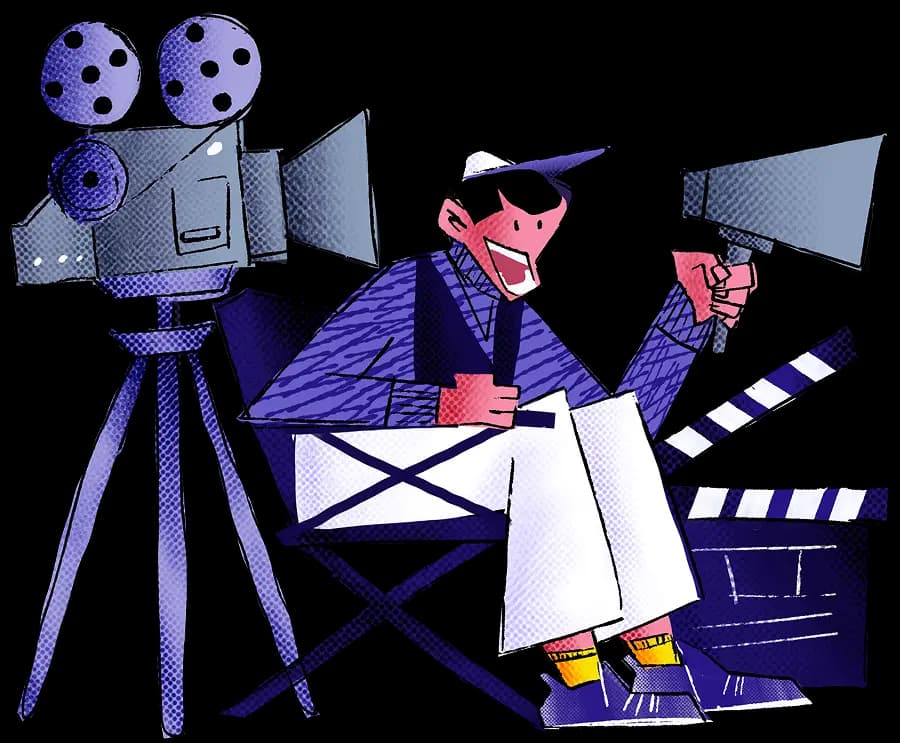 AI Integrated Video Editing Mastery course at HACA Design School