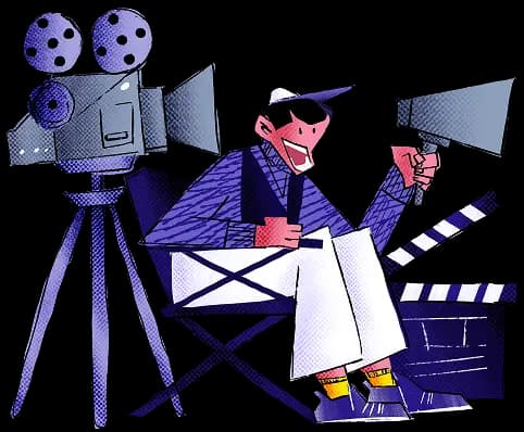 AI Integrated Video Editing Mastery course at HACA Design School