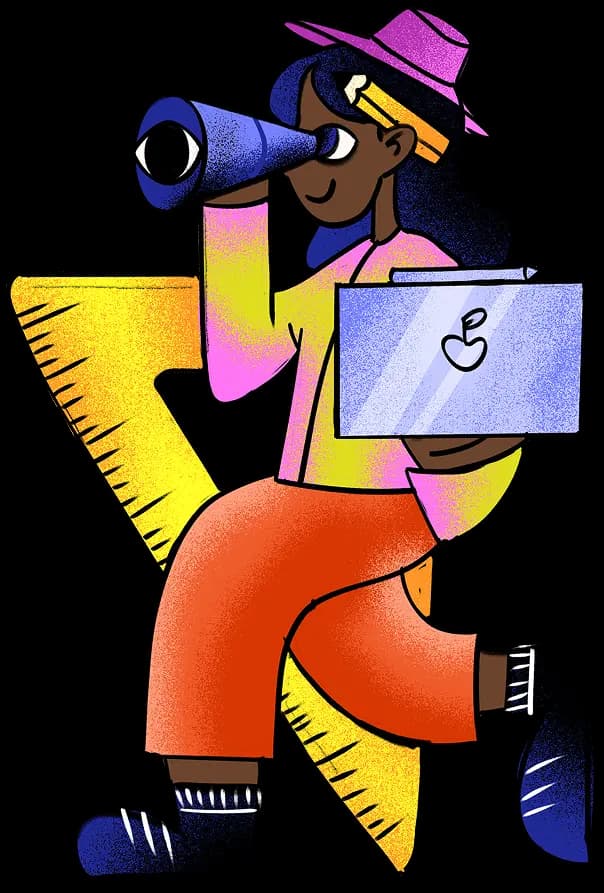 AI Integrated Graphic Design course at HACA Design School