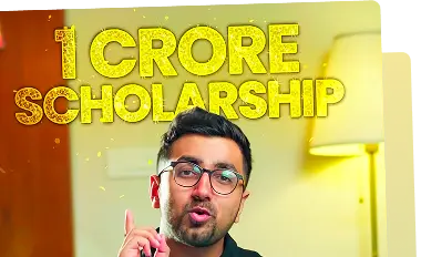 Learner Scholarship Fund promotional visual