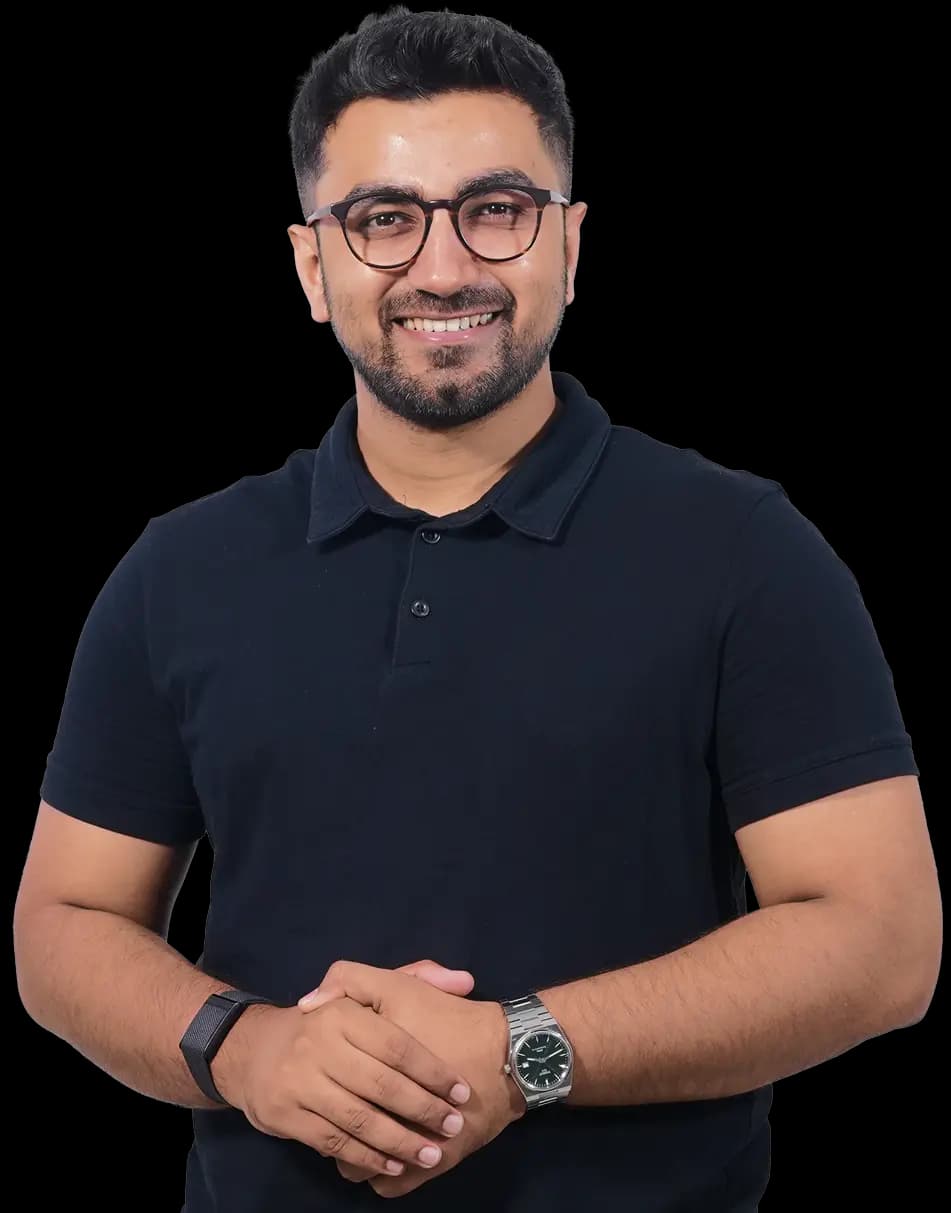 Digital marketing course in Kasaragod