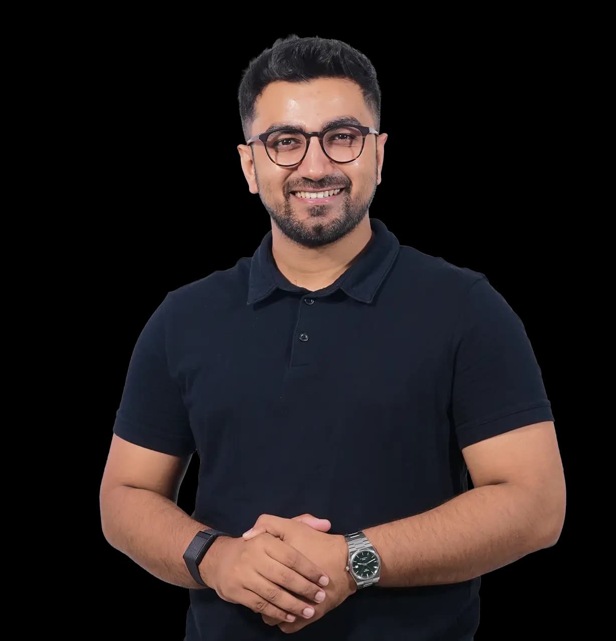 Marketing School