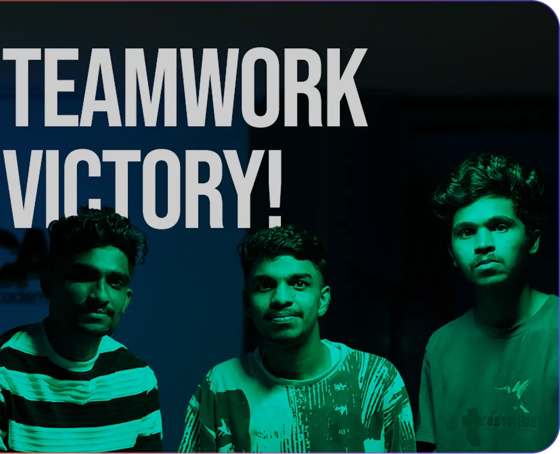 YouTube Thumbnail 1