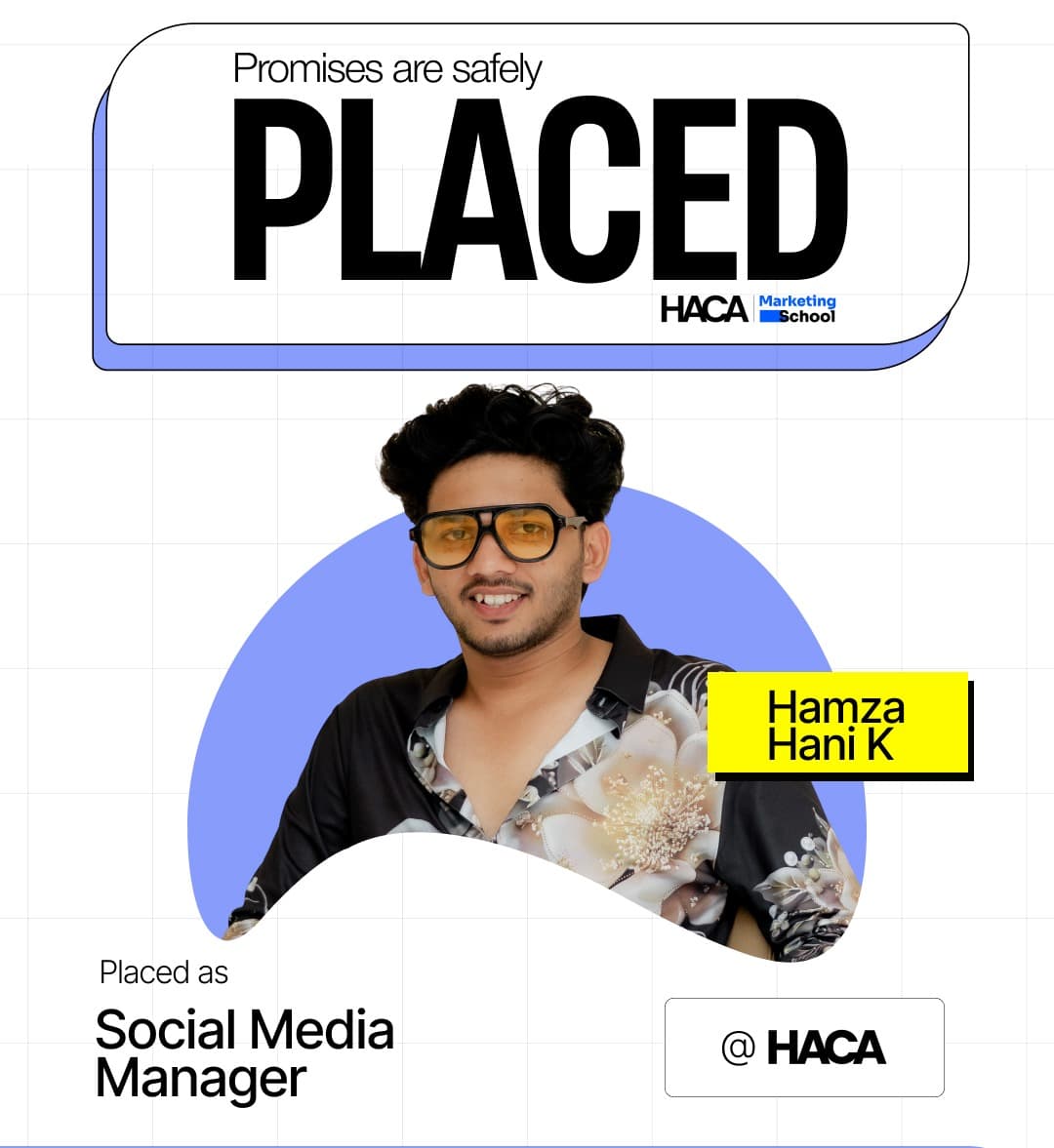 Student placement