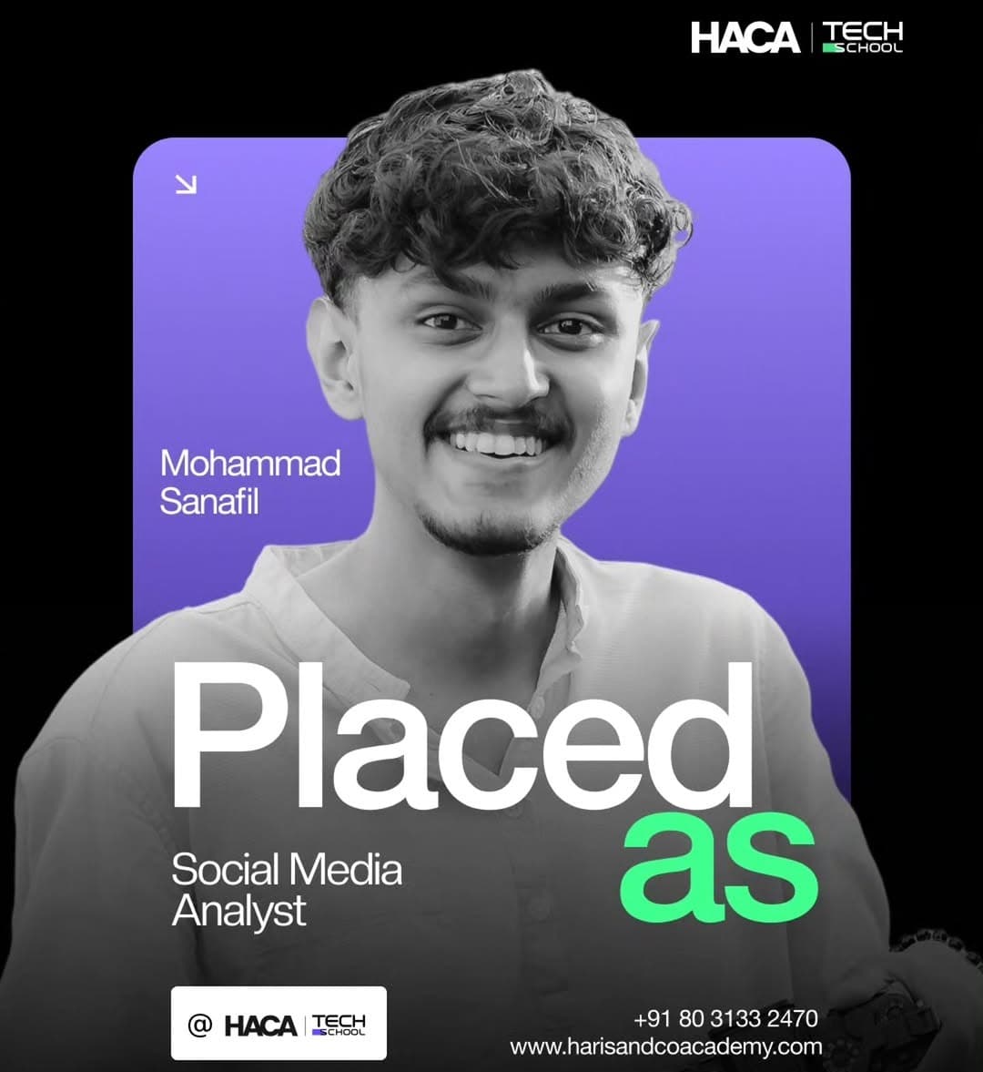 Student placement