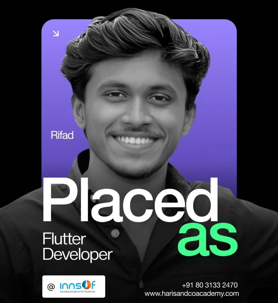 Student placement