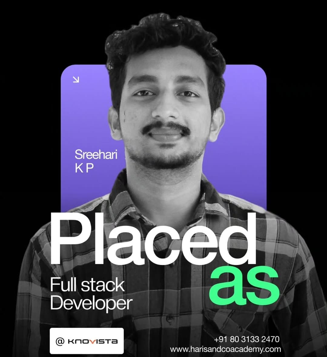 Student placement