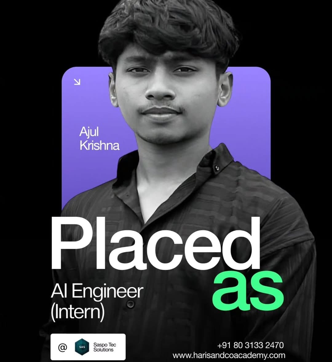 Student placement
