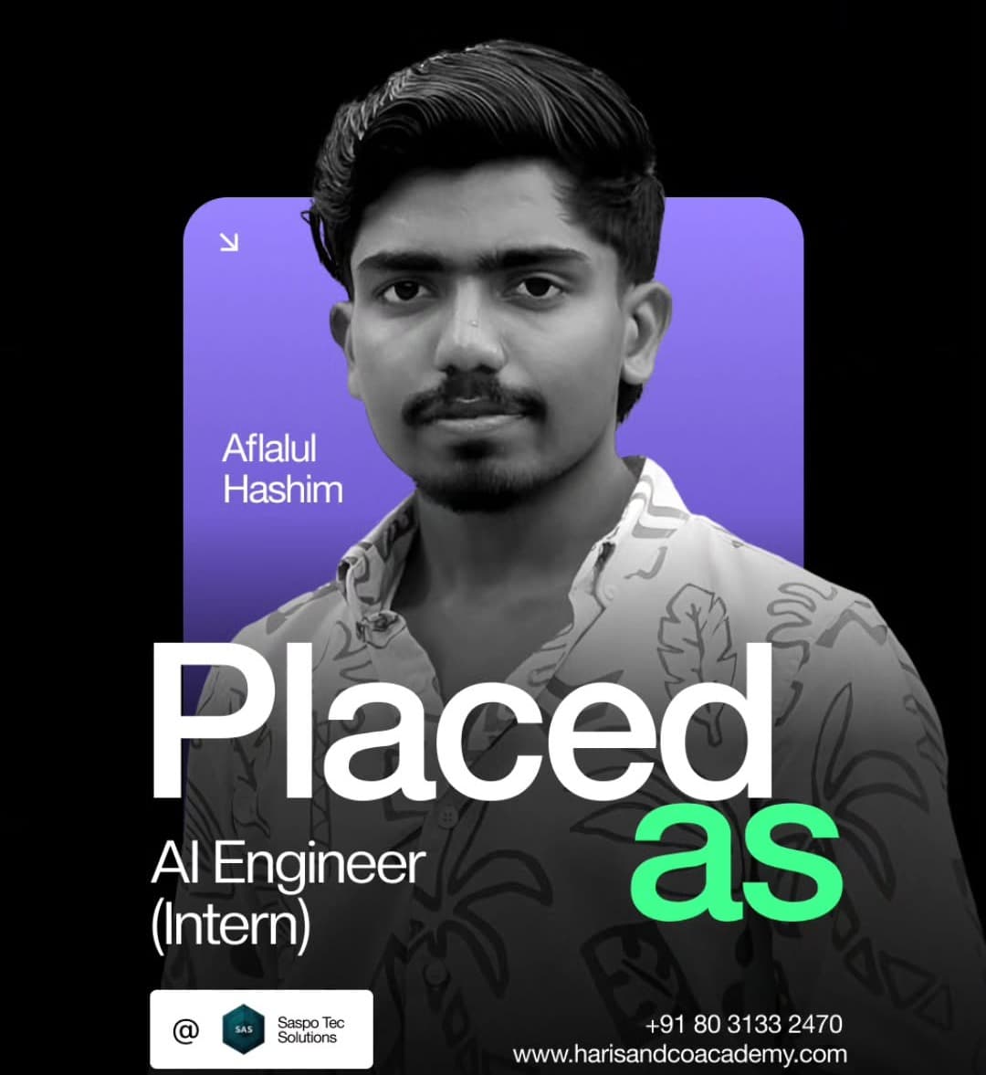 Student placement
