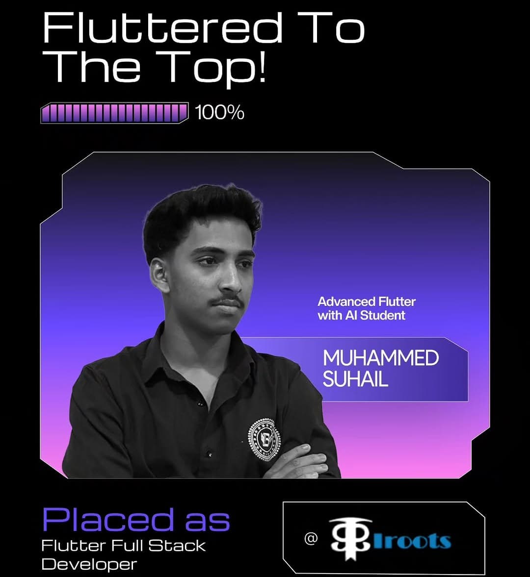 Student placement