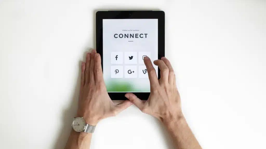 What is CTA in Digital Marketing? 7 Benefits, Tips, and Types