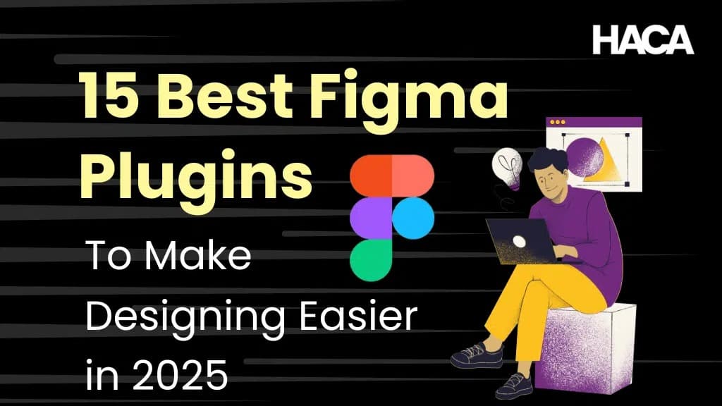 15 Best Figma Plugins to Make Designing Easier in 2026