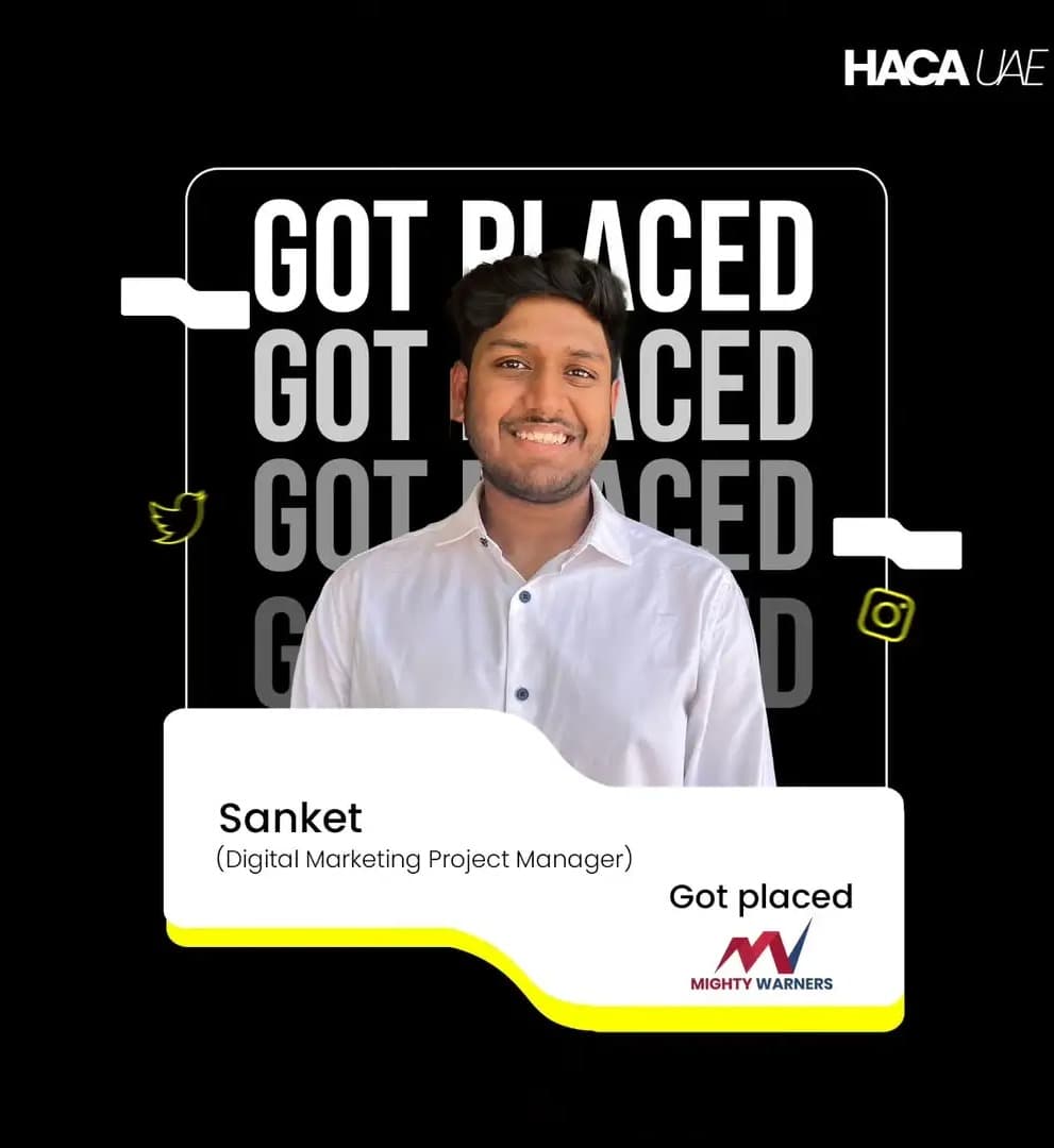 Student placement