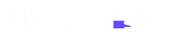 HACA Tech School