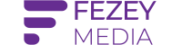 Fezey