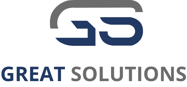 Great Solutions