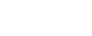 KORD