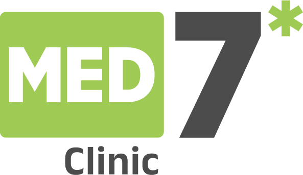 Med7 Clinic