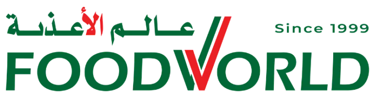 Qatar Partner