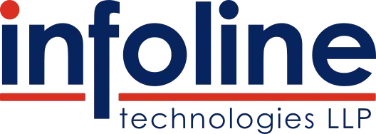 Hiring Partner UAE