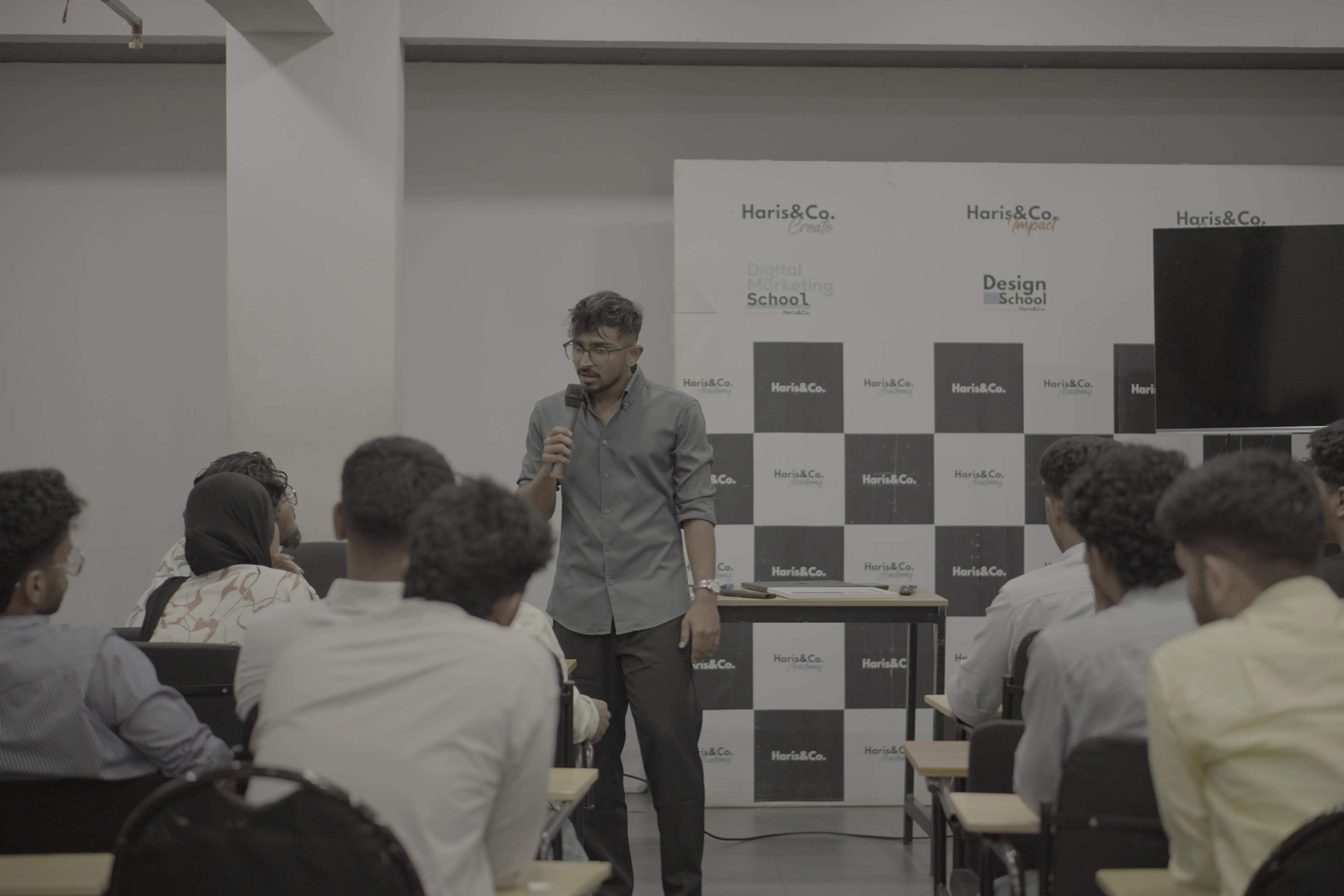 Event photo 2