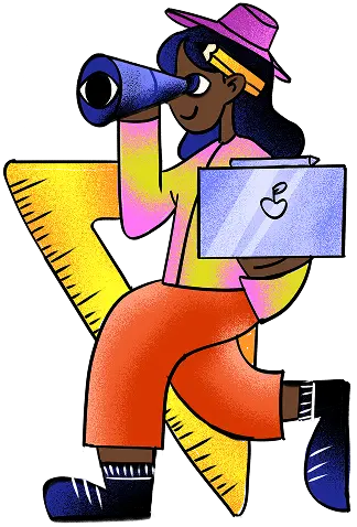 AI Integrated Graphic Design course at HACA Design School