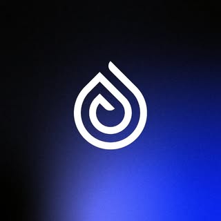 342727117_538203428393222_4777082937036379475_n logo