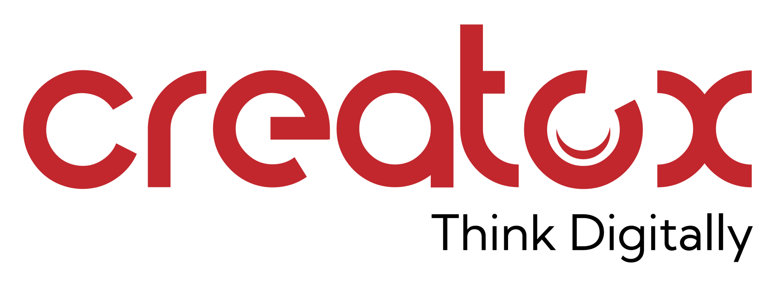 Creatox-New-Logo-06-scaled logo