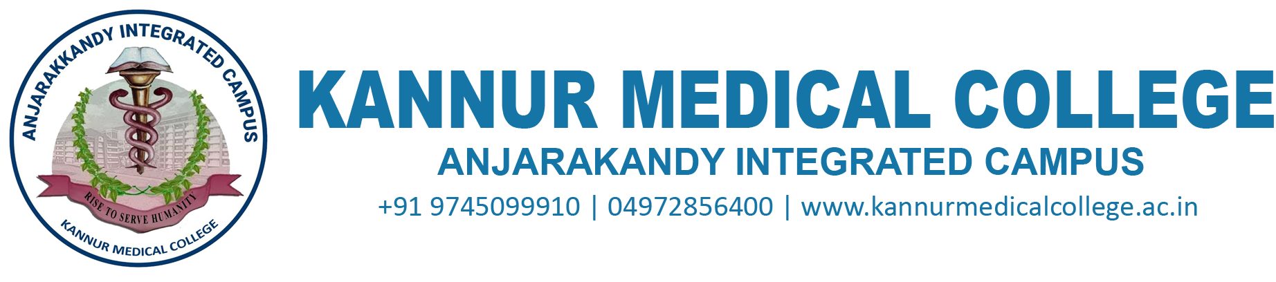 logo (1) logo