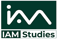 logo (2) logo