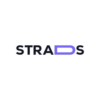 453528481_2216339995409404_8614298646627989178_n logo
