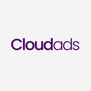 503105311_17887368789268663_4495020389194295724_n logo