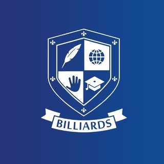 625316394_18218085655313009_4071098070292256493_n logo