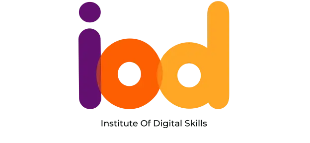iod-logo-1-1 logo