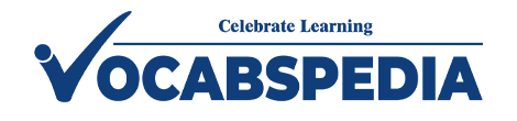 cropped-logo-logo logo