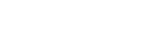 inmark-logo logo