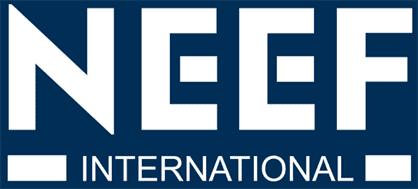 logo (1) logo