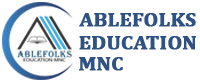 logo-ablefolks logo