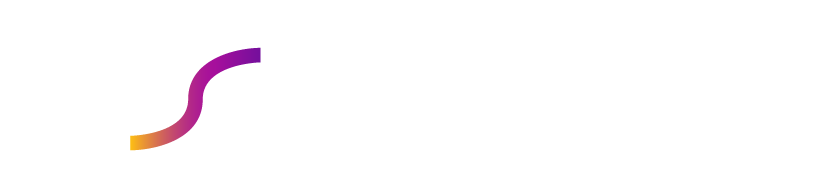 ex n 5 w-01-01.bd8cc28338d0670504fd logo