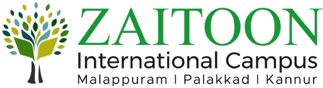 main-logo logo