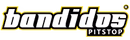 LOGOANIMATION2_2048x_copy_4a710ad9-f306-455f-96f1-40dcedc65874.avif logo